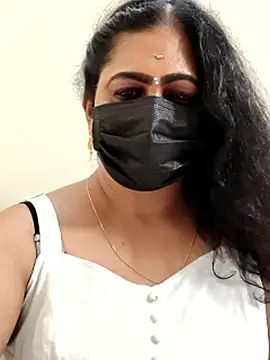 Sweetie_swetha37 webcam