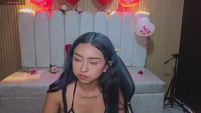 _ceeleste_cute_ webcam