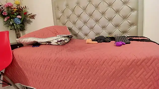 chloe__brownn webcam