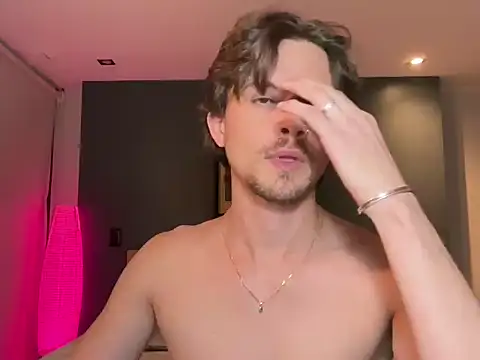 mcklister_kinky_feets webcam