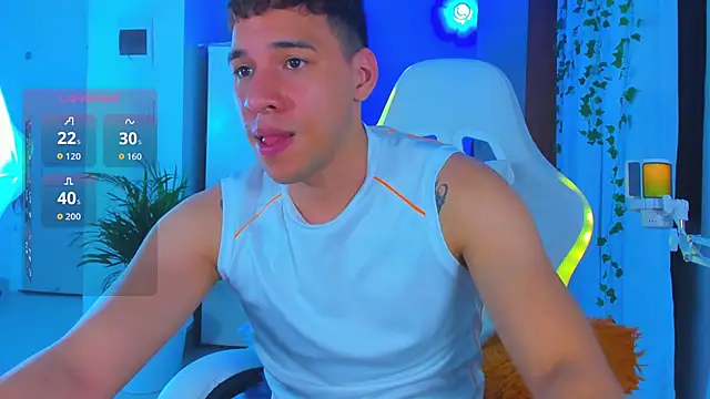 petter_coleman_ webcam