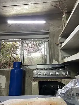 mariatudulceadiccion webcam