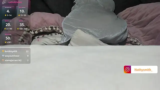 nathysmithxx webcam