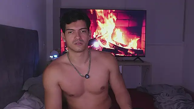 bbbeachboy webcam