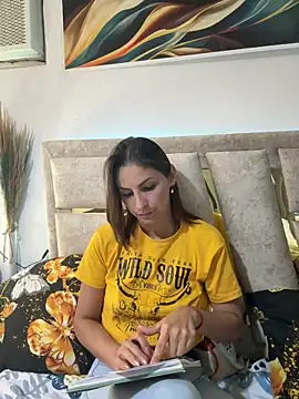 letiziia_sky1 webcam