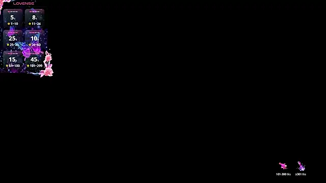 Nahid_Jaziri1 webcam