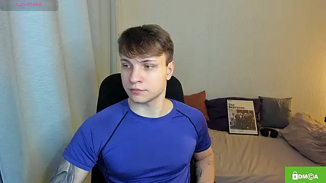 handsome_guy01 webcam