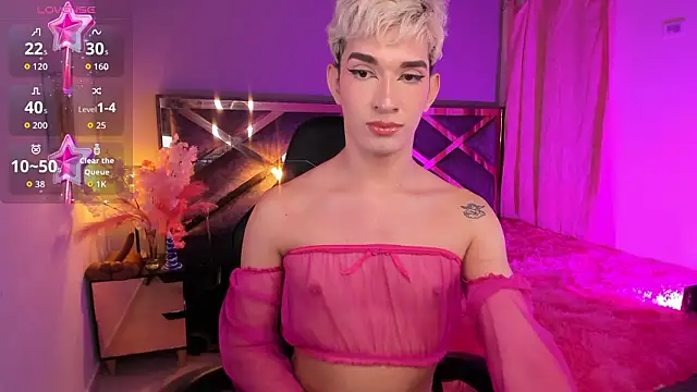 Cherry_zayden_ webcam