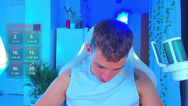 petter_coleman_ webcam