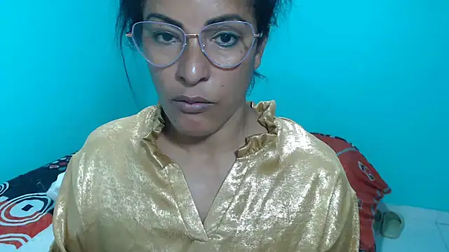 kateleyagrey webcam