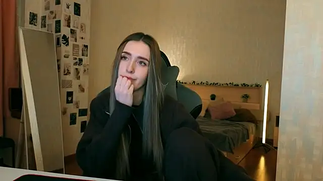 yourrdanceteacher webcam