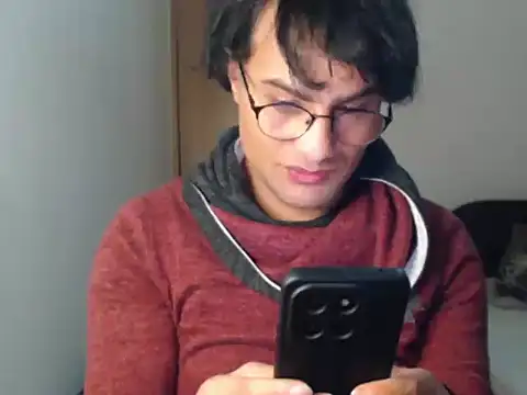 wildpussycat23 webcam