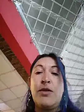 sophie_banger webcam