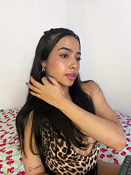 _Emily_Thompson_ webcam