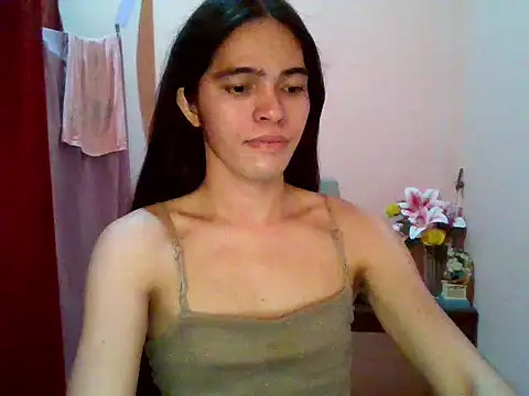 sweet_yummy69 webcam