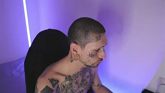 tokyohatsumoto (M young) - Cockring