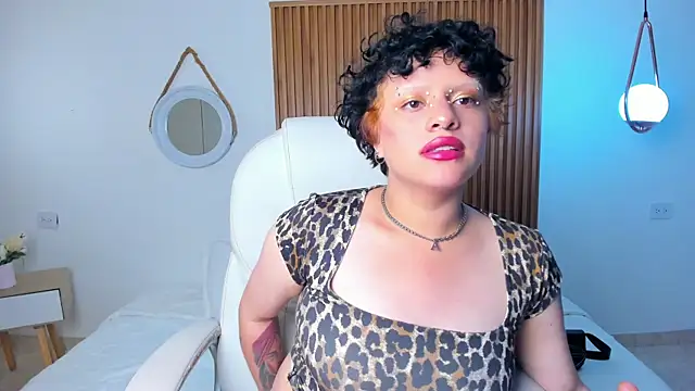 Alaska_deluxe webcam