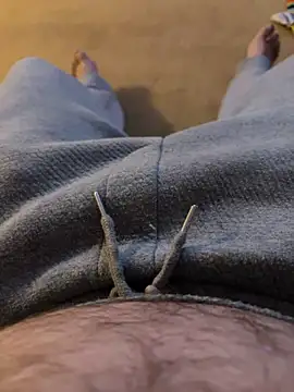 bigRobbie2026 webcam