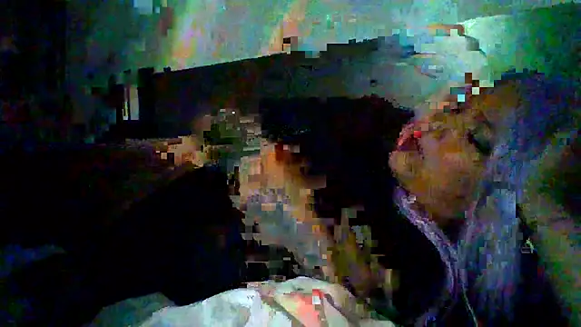 Wilwildwestone420 webcam