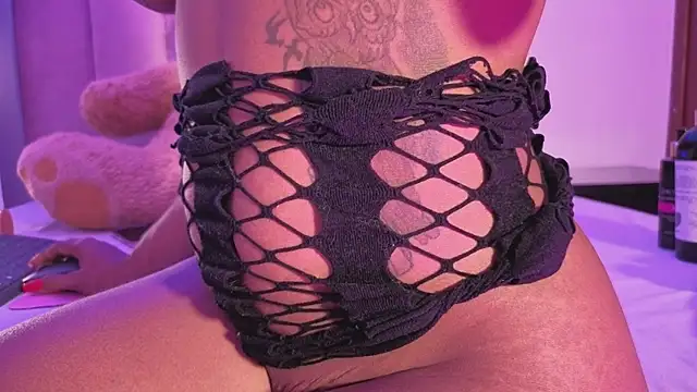 pameela_brown webcam