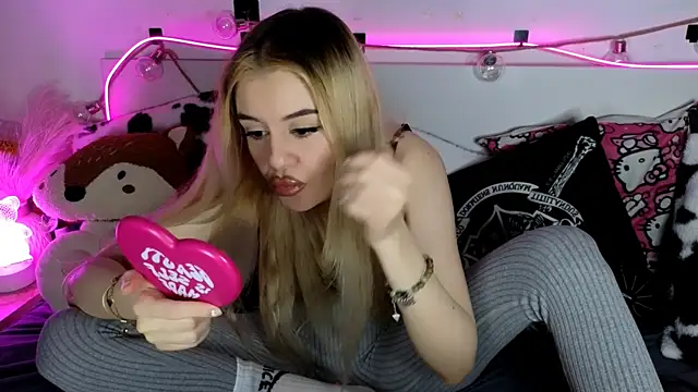 nicollewetpussy
