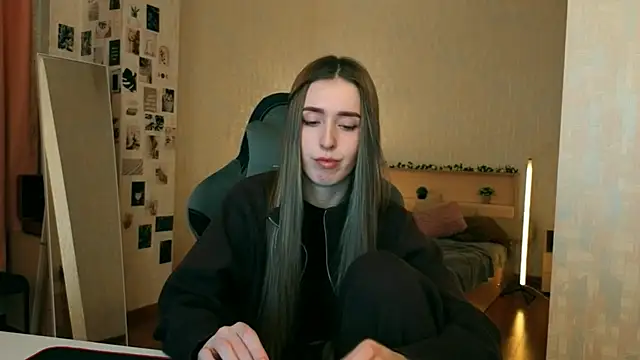 yourrdanceteacher webcam