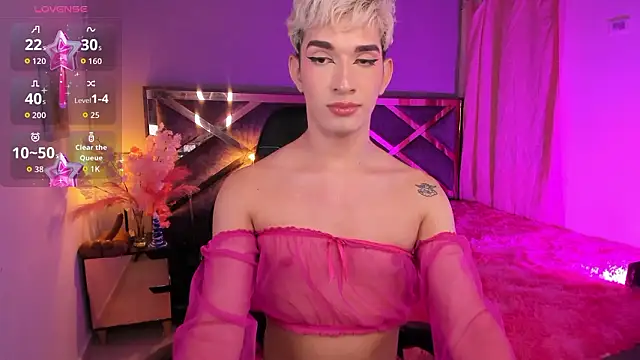 Cherry_zayden_ webcam