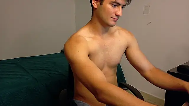 kaelswitch (M twink) - #ahegao #bisexuals #cam2cam #cheapest-privates #colombian #cum-play #cumshot #dildo-or-vibrator #dirty-talk #ejaculation #flexing #foot-fetish #footjob #handjob #hd #jerk-off-instruction #jocks #latin #masturbation #muscular #orgasm #penis-ring #recordable-privates #recordable-publics #role-play #rubbing #sexting #shower #small-audience #spanish-speaking #spanking #sph #striptease #student #twinks