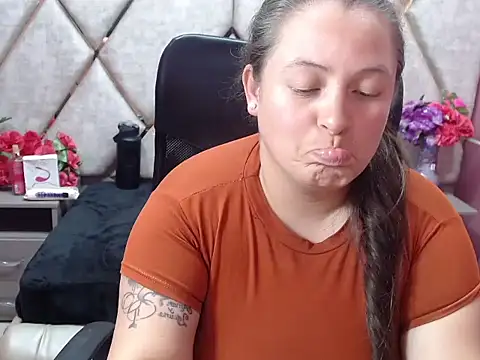 Sarah_Boobs_ webcam