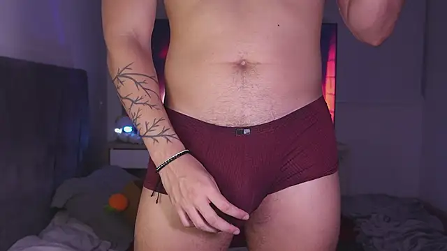 bbbeachboy webcam