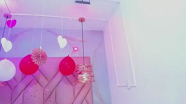 ibbie_drastic - Ibbie_drastic's free webcam - UK Sex Cams