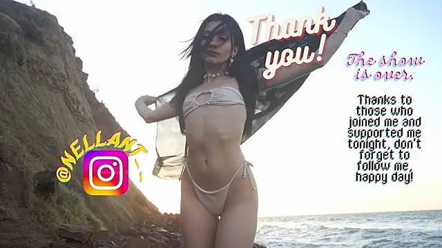 antonella_maitt1 webcam