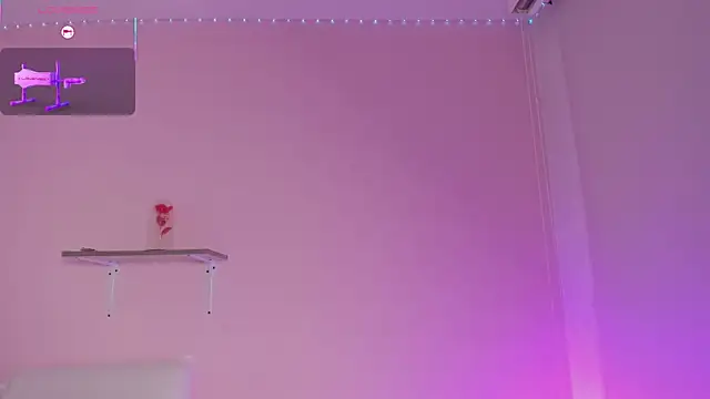 Oriana_Guzman webcam