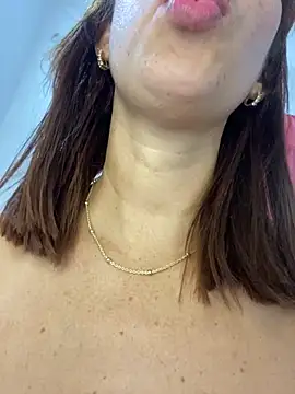 victory-jet-rain webcam