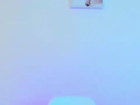 silvano_torres webcam