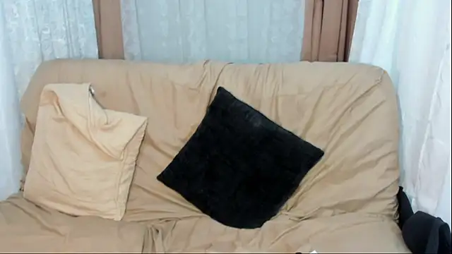 Ana_off_alana webcam