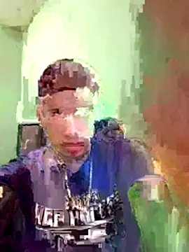 Alonsomadeira webcam