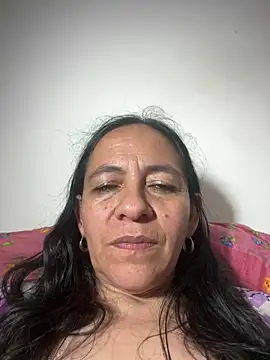 Freya_Artemisa webcam