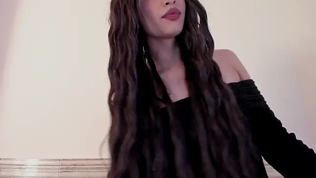 Sophia_Cambpell webcam