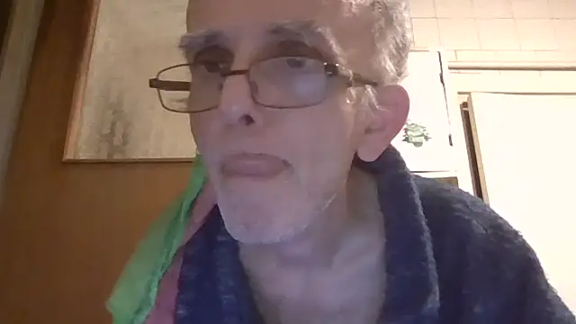 mariusica1@xh webcam