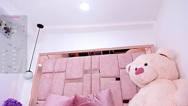 emily_daarell webcam