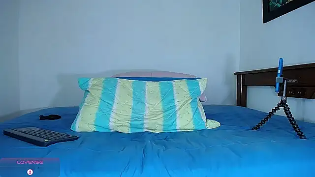 diamond_black00 webcam