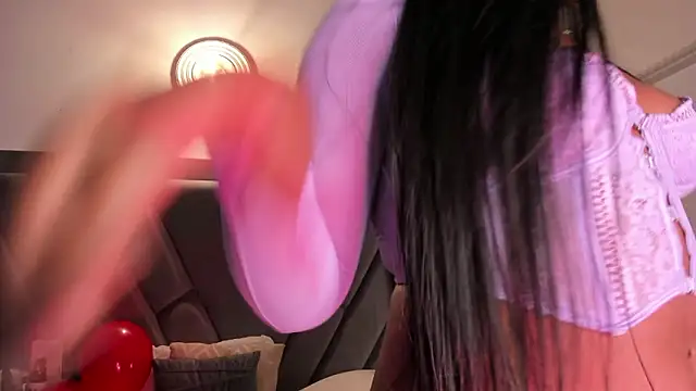 brenda_nova18 webcam