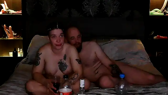 Anastasia_2006 webcam