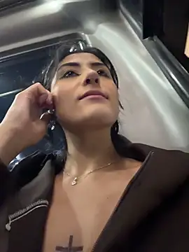 fiorella_paris webcam