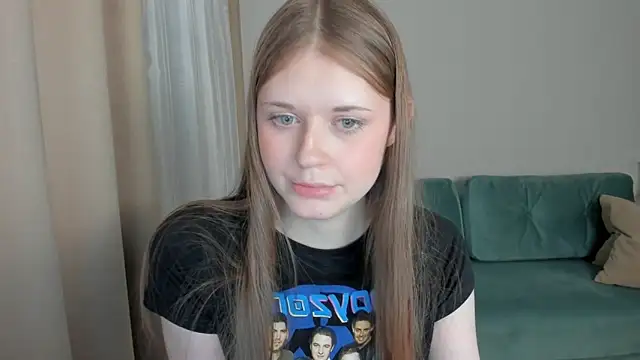 YamatoBrodsky webcam