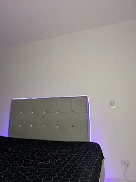 Alexandraa_Gomez webcam