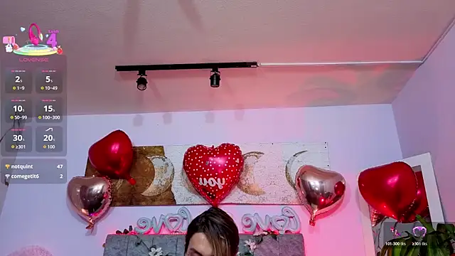 antonellastar24_ webcam