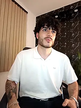 Rafael_Mendezz webcam