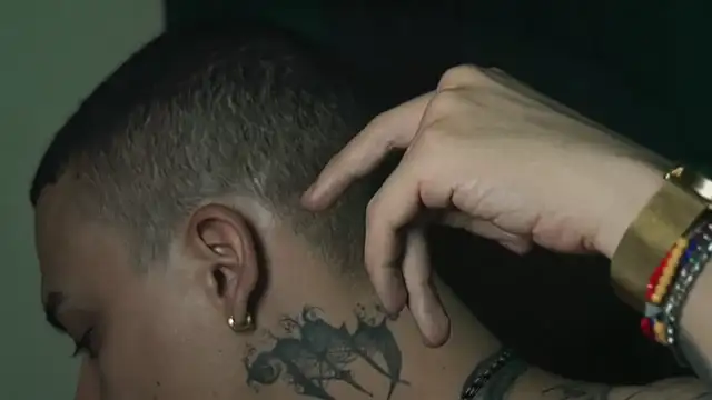 AlphaMasterXxx webcam